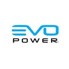 Evo Power logo